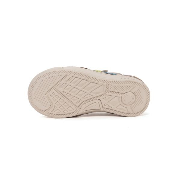 25-30 fiú  zárt cipő D.D.step S040-61252