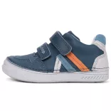 25-36 fiú  zárt cipő D.D.step S040-61252A
