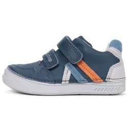 25-36 fiú  zárt cipő D.D.step S040-61252A
