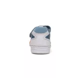 25-36 fiú  zárt cipő D.D.step S040-61252A