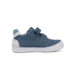 25-36 fiú  zárt cipő D.D.step S040-61252A