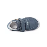 25-36 fiú  zárt cipő D.D.step S040-61252A