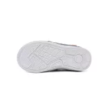 25-36 fiú  zárt cipő D.D.step S040-61252A