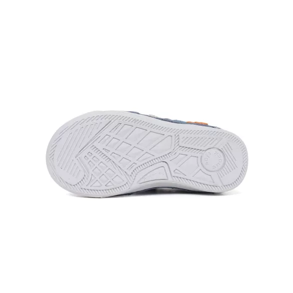 25-36 fiú  zárt cipő D.D.step S040-61252A