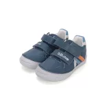 25-36 fiú  zárt cipő D.D.step S040-61252A