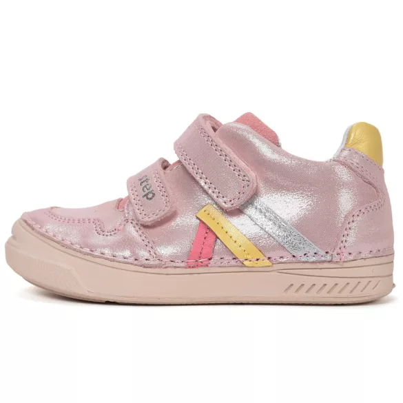  25-30 lány zárt cipő D.D.step S040-61252F