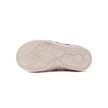  25-30 lány zárt cipő D.D.step S040-61252F