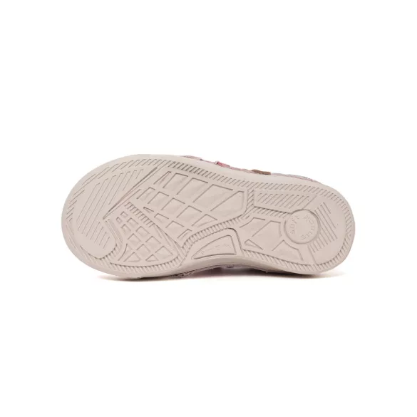  25-30 lány zárt cipő D.D.step S040-61252F
