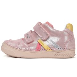  25-30 lány zárt cipő D.D.step S040-61252F