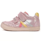  25-30 lány zárt cipő D.D.step S040-61252F