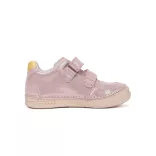  25-30 lány zárt cipő D.D.step S040-61252F