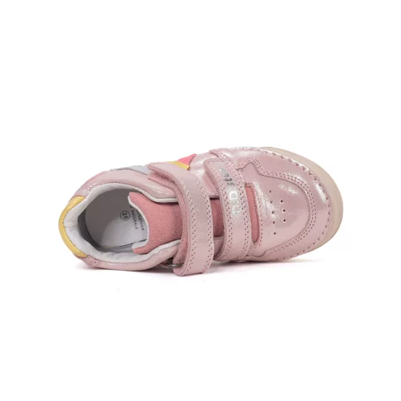  25-30 lány zárt cipő D.D.step S040-61252F