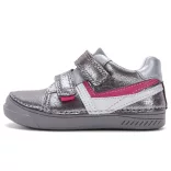  25-30 lány zárt cipő D.D.step S040-62978M