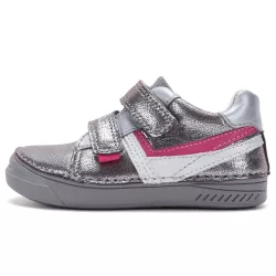  25-30 lány zárt cipő D.D.step S040-62978M
