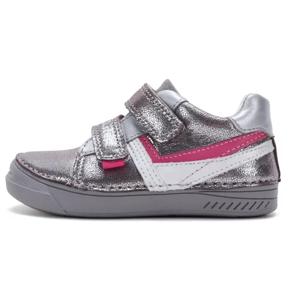  25-30 lány zárt cipő D.D.step S040-62978M