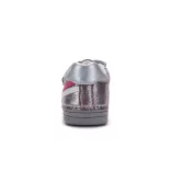  25-30 lány zárt cipő D.D.step S040-62978M