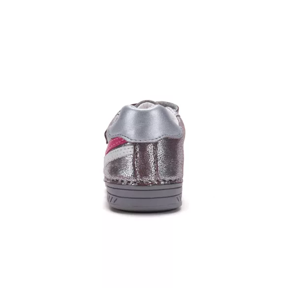  25-30 lány zárt cipő D.D.step S040-62978M