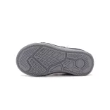  25-30 lány zárt cipő D.D.step S040-62978M