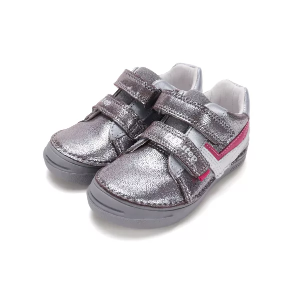  25-30 lány zárt cipő D.D.step S040-62978M