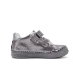  25-30 lány zárt cipő D.D.step S040-62978M