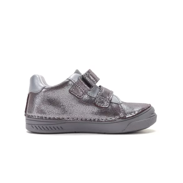  25-30 lány zárt cipő D.D.step S040-62978M