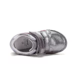  25-30 lány zárt cipő D.D.step S040-62978M
