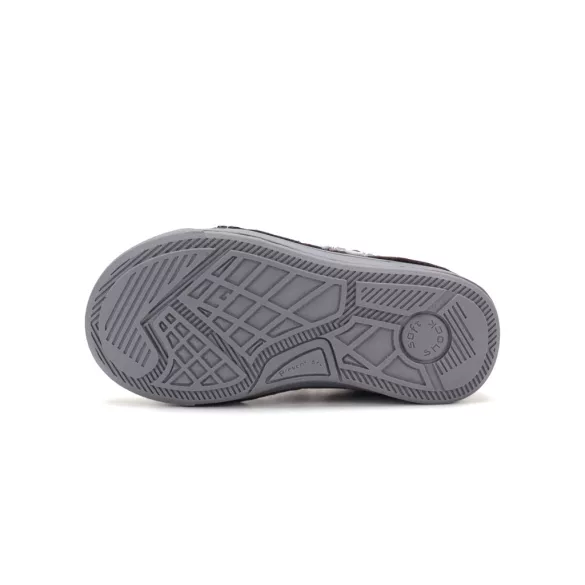  25-30 lány zárt cipő D.D.step S040-62978M