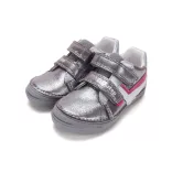  25-30 lány zárt cipő D.D.step S040-62978M