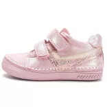  25-30 lány zárt cipő D.D.step S040-62978DM