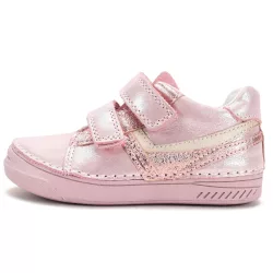  25-30 lány zárt cipő D.D.step S040-62978DM