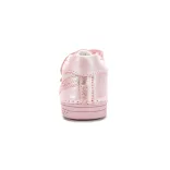  25-30 lány zárt cipő D.D.step S040-62978DM