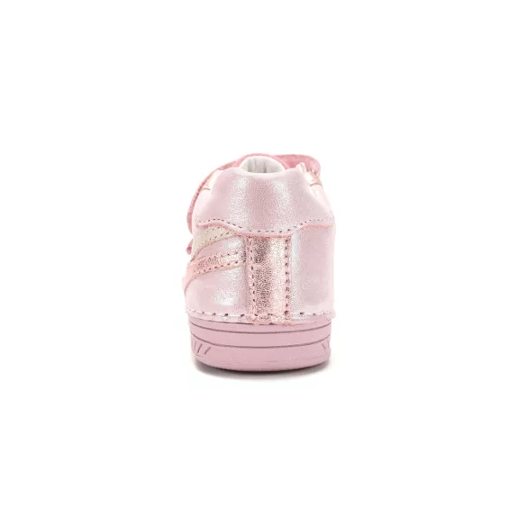 25-30 lány zárt cipő D.D.step S040-62978DM