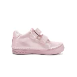  25-30 lány zárt cipő D.D.step S040-62978DM
