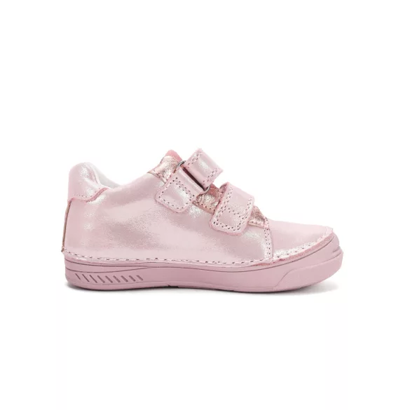  25-30 lány zárt cipő D.D.step S040-62978DM