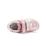  25-30 lány zárt cipő D.D.step S040-62978DM