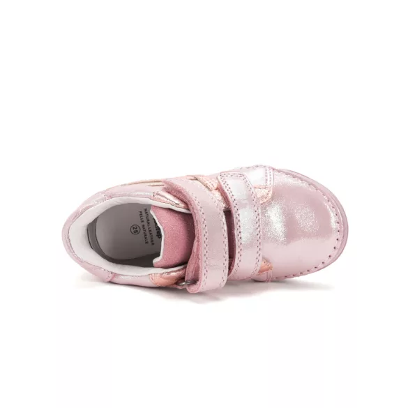  25-30 lány zárt cipő D.D.step S040-62978DM