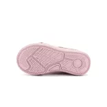  25-30 lány zárt cipő D.D.step S040-62978DM