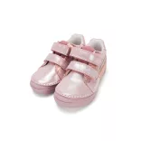  25-30 lány zárt cipő D.D.step S040-62978DM
