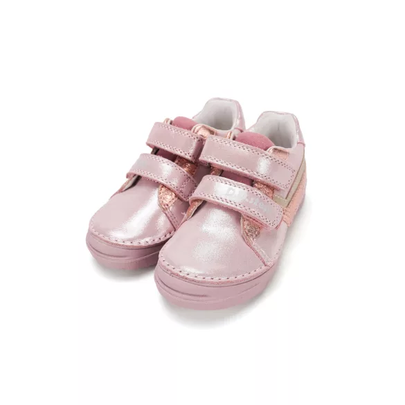  25-30 lány zárt cipő D.D.step S040-62978DM
