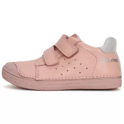  25-30 lány zárt cipő D.D.step S049-41158DM