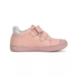  25-30 lány zárt cipő D.D.step S049-41158DM