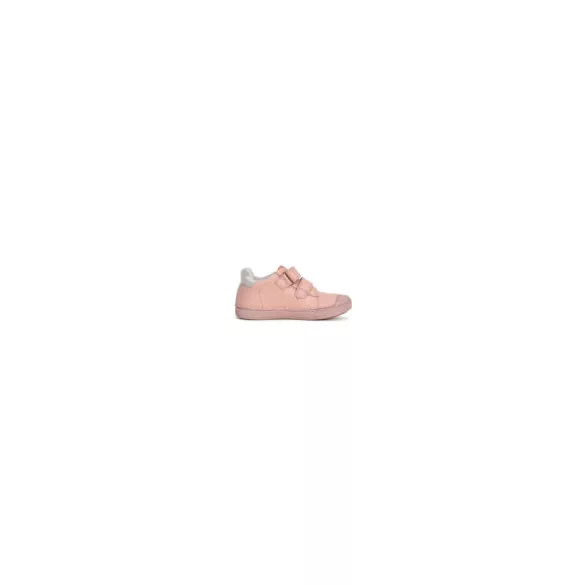  25-30 lány zárt cipő D.D.step S049-41158DM