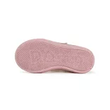  25-30 lány zárt cipő D.D.step S049-41158DM