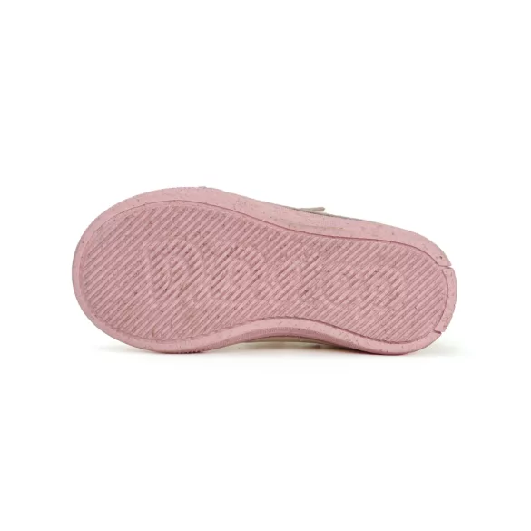  25-30 lány zárt cipő D.D.step S049-41158DM