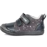  25-30 lány zárt cipő D.D.step S049-468B
