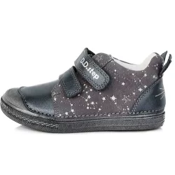  25-30 lány zárt cipő D.D.step S049-468B