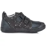  25-30 lány zárt cipő D.D.step S049-468B