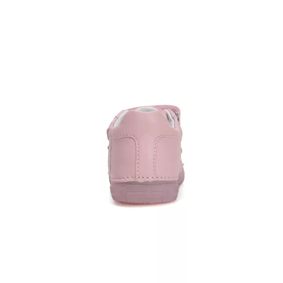  25-30 lány zárt cipő D.D.step S049-51250A