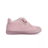  25-30 lány zárt cipő D.D.step S049-51250A
