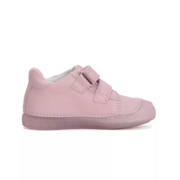  25-30 lány zárt cipő D.D.step S049-51250A